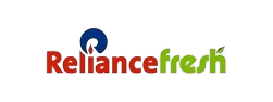 Reliance Fresh Logo