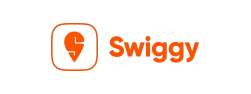 Swiggy Logo